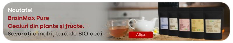 (Rumunština) Jablečný ocet (1)
